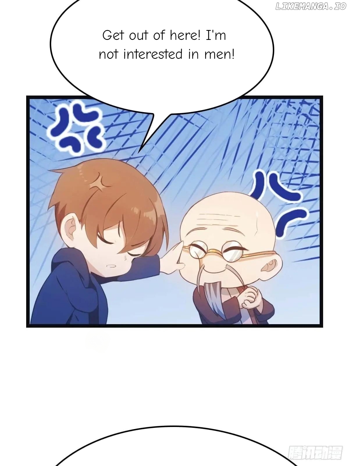 Cultivation Return on Campus - Ss2 Chapter 17 - page 29